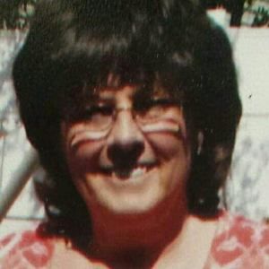 Meet your Posher, Deborah